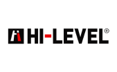HI-LEVEL