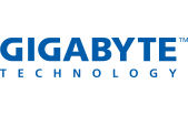 GIGABYTE