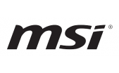 MSI