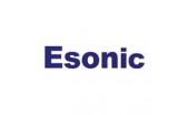 ESONIC