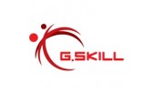 GSKILL