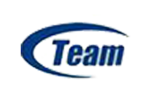 TEAM