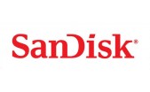 SANDISK