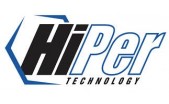 HIPER