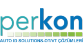 PERKON