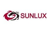 SUNLUX