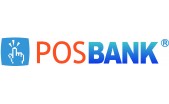 POSBANK