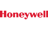HONEYWELL