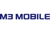 M3 MOBILE