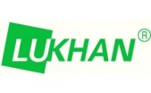 LUKHAN