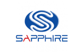 SAPPHIRE