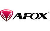 AFOX 