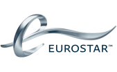 EUROSTAR