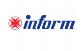 INFORM