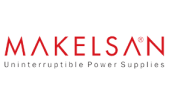 MAKELSAN