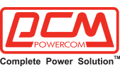POWERCOM