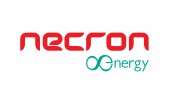 NECRON