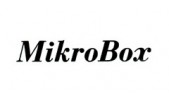 MIKROBOX