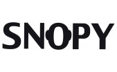SNOPY