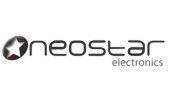 NEOSTAR