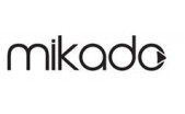 MIKADO