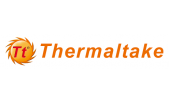 THERMALTAKE