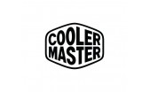 COOLER MASTER