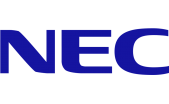 NEC
