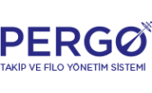 PERGO