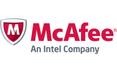 MCAFEE