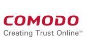 COMODO