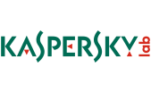 KASPERSKY