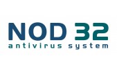 NOD32