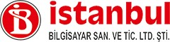 İstanbul Bilgisayar